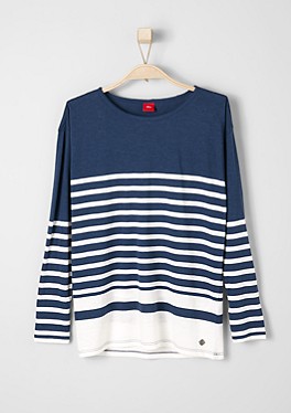 Tshirt1